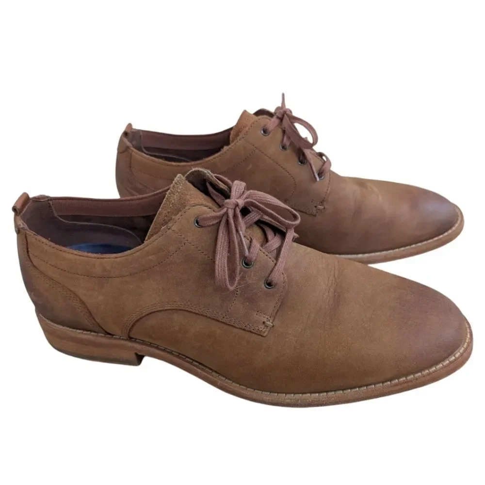 Cole Haan item great